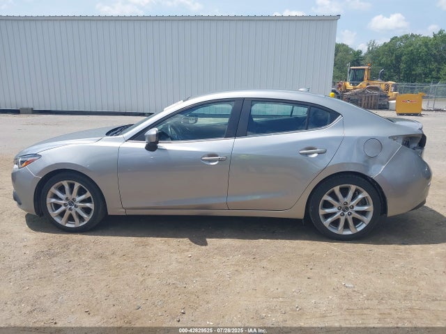 Mazda py 2014 JM1BM1V35E1122893 Image 14