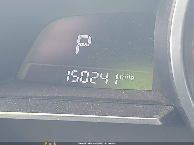 Mazda py 2014 JM1BM1V35E1122893 Image 15
