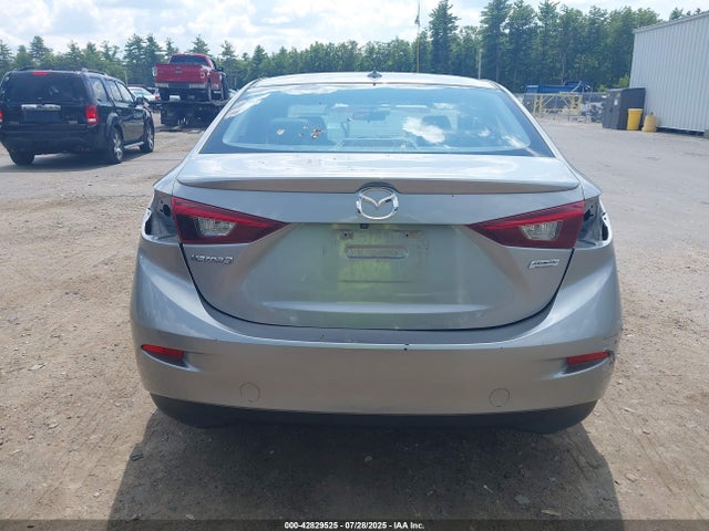 Mazda py 2014 JM1BM1V35E1122893 Image 16