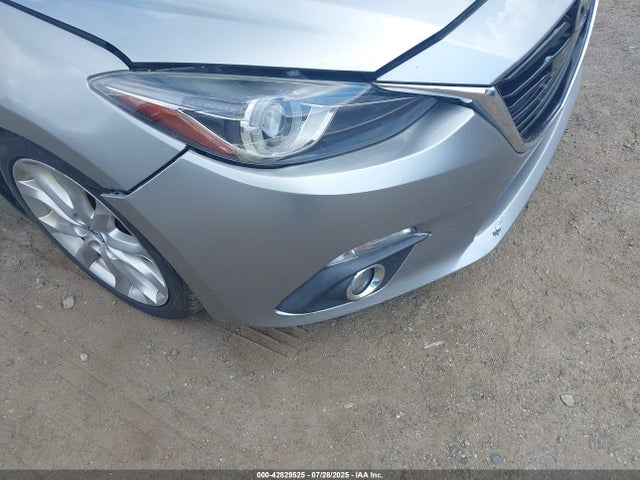 Mazda py 2014 JM1BM1V35E1122893 Image 18