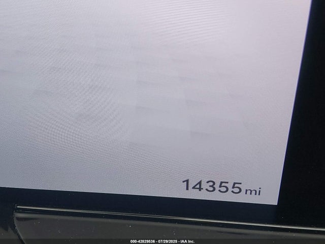 Genesis t-gdi theta iii 2025 KMUHFESB1SU248781 Image 15