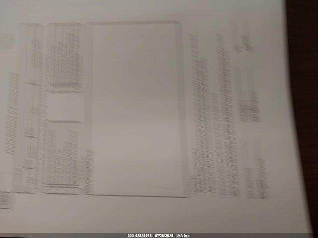 Genesis t-gdi theta iii 2025 KMUHFESB1SU248781 Image 17