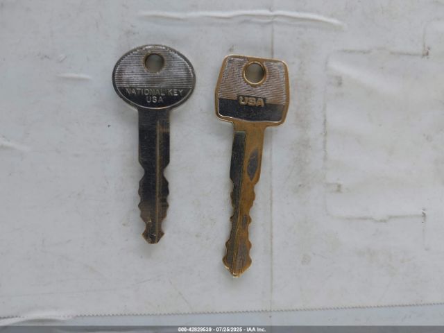 1990 LINCOLN TOWN CAR 1LNLM81F4LY735486 Photo 10