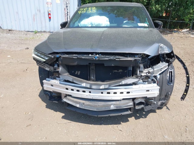 5J8YE1H08SL032910 Acura j35y5