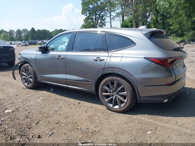 5J8YE1H08SL032910 Acura j35y5