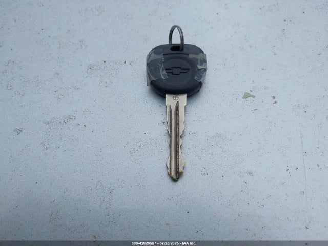 42829557 :رقم المزاد ، 2G1WB5EN2A1251428 vin ، 2010 Chevrolet Impala Lt مزاد بيع