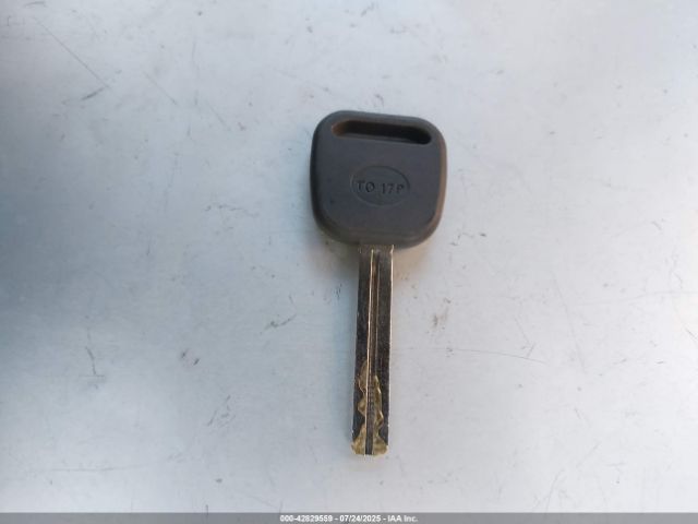 2019 KIA SOUL KNDJN2A26K7021561 Photo 10