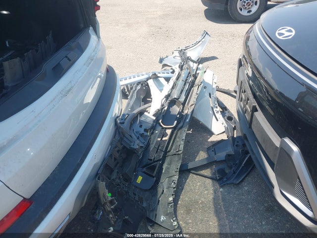 5UX43EU02S9X94514 BMW 2025
