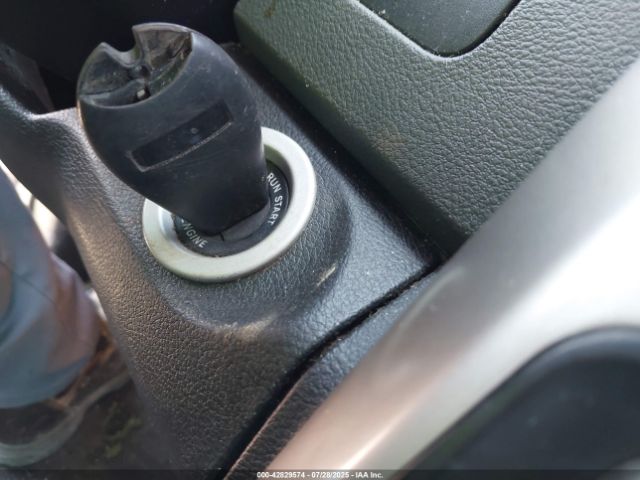 2018 RAM 1500 1C6RR7GT9JS277457 Photo 10