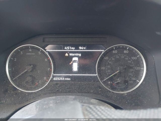 2022 MITSUBISHI OUTLANDER JA4J3TA8XNZ053402 Photo 6