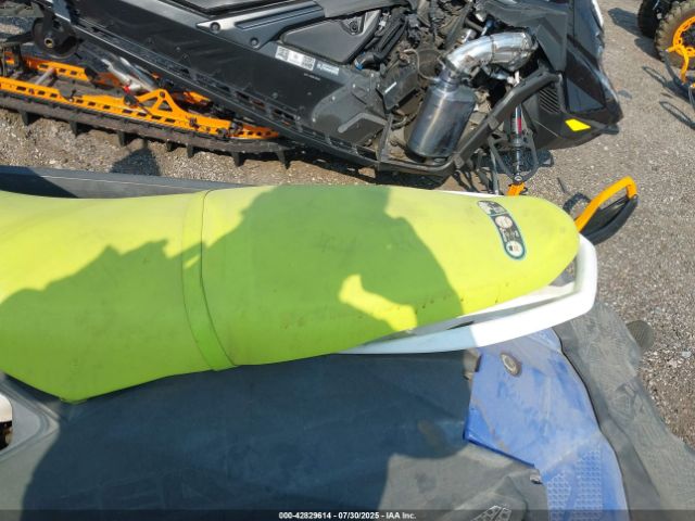 2020 SEADOO SEADOO YDV25868K920 Photo 7