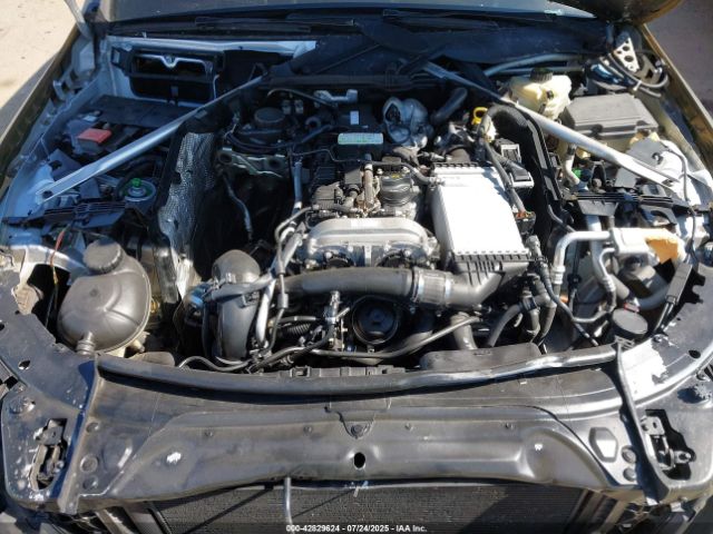 2015 MERCEDES-BENZ C 300 55SWF4JB4FU056323 Photo 9