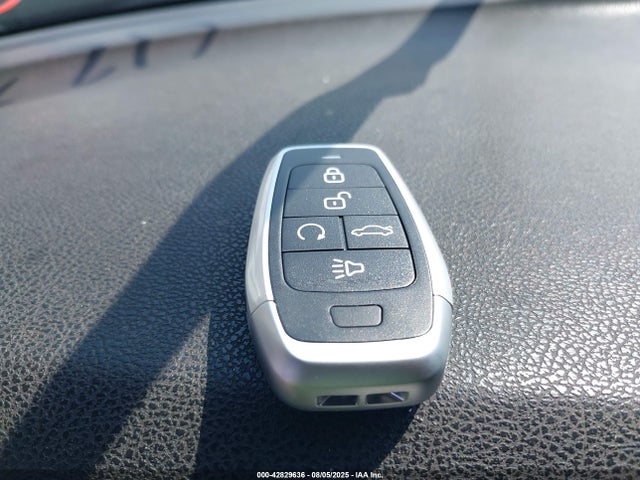 2C3CDXHG2EH258801 Dodge 2014