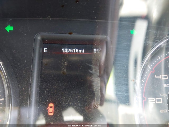 2C3CDXHG2EH258801 Dodge 2014