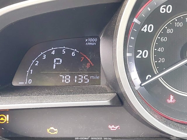 JM1BM1N79G1306837 Mazda pe