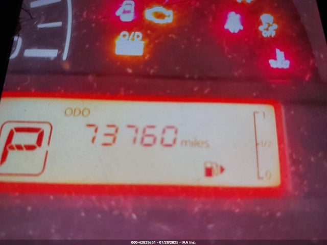 Nissan NV200 2021 3N6CM0KN0MK698924 Image 15