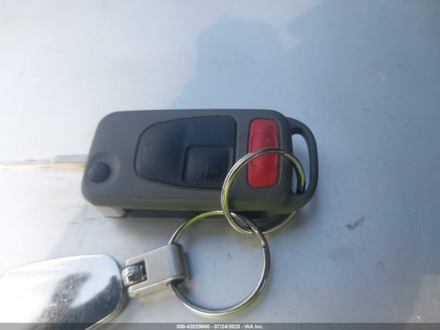 2006 CHRYSLER CROSSFIRE 1C3AN69L56X066537 Photo 10
