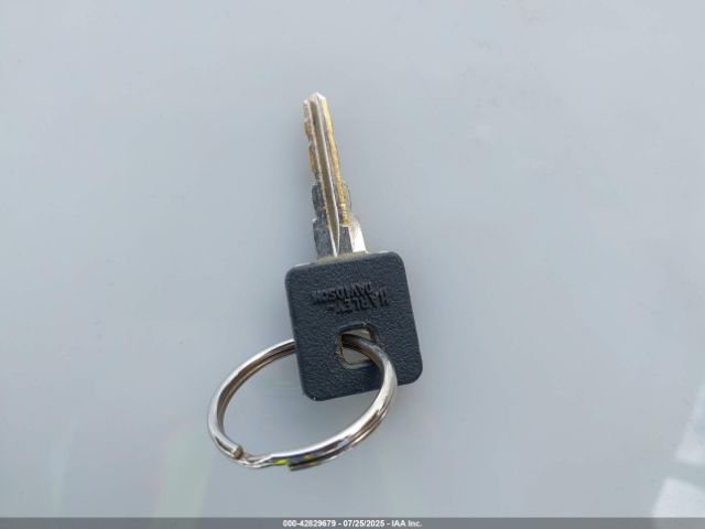 2020 HARLEY-DAVIDSON XL883 1HD4LE210LB435796 Photo 10