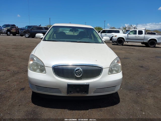 Aukcja sprzedaży 2008 Buick Lucerne Cxl, vin: 1G4HD57268U153879, numer aukcji: 42829695