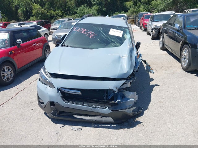 Subaru na 2023 JF2GTAPC3P8311611 Image 12