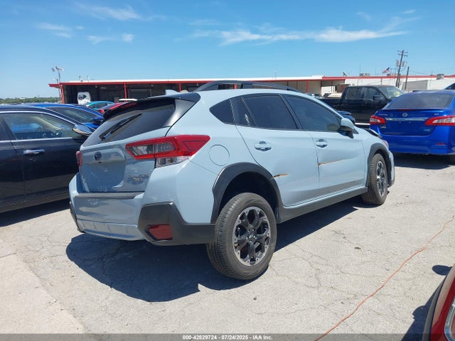 Subaru na 2023 JF2GTAPC3P8311611 Image 13