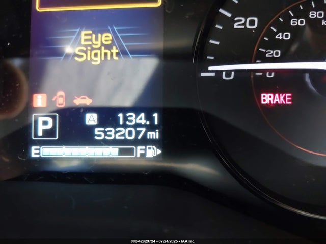Subaru na 2023 JF2GTAPC3P8311611 Image 15