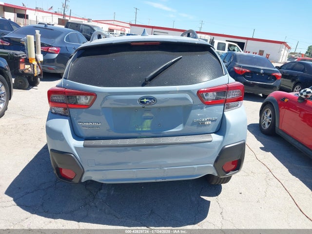 Subaru na 2023 JF2GTAPC3P8311611 Image 16