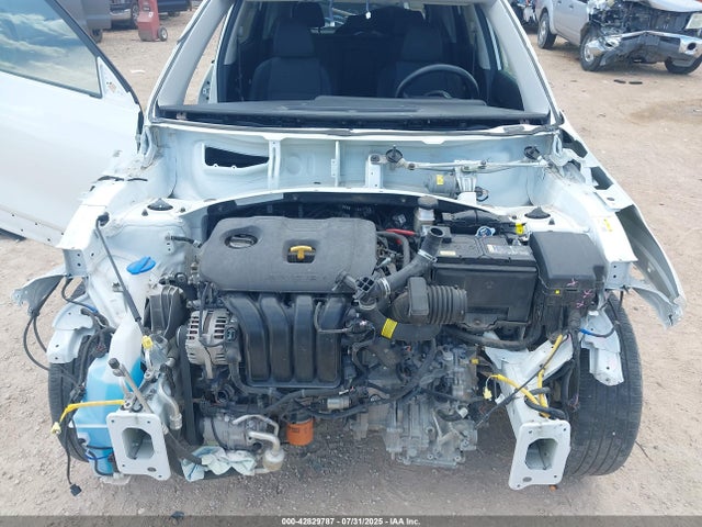 KIA nu mpi 2024 KNDEU2AA1R7652398 Image 10
