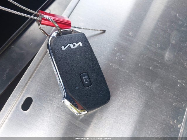 KIA nu mpi 2024 KNDEU2AA1R7652398 Image 11