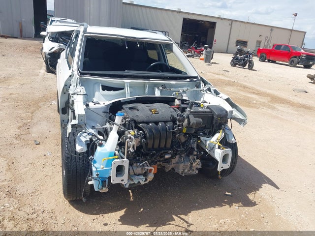 KIA nu mpi 2024 KNDEU2AA1R7652398 Image 13