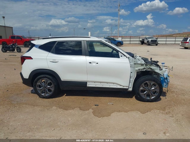 KIA nu mpi 2024 KNDEU2AA1R7652398 Image 14