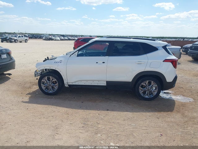 KIA nu mpi 2024 KNDEU2AA1R7652398 Image 15
