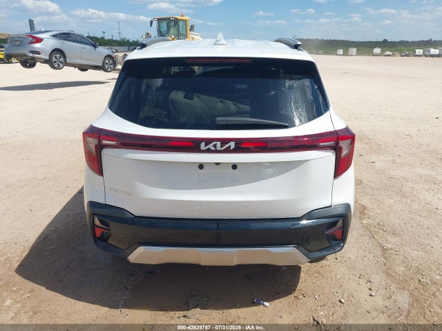 KIA nu mpi 2024 KNDEU2AA1R7652398 Image 17