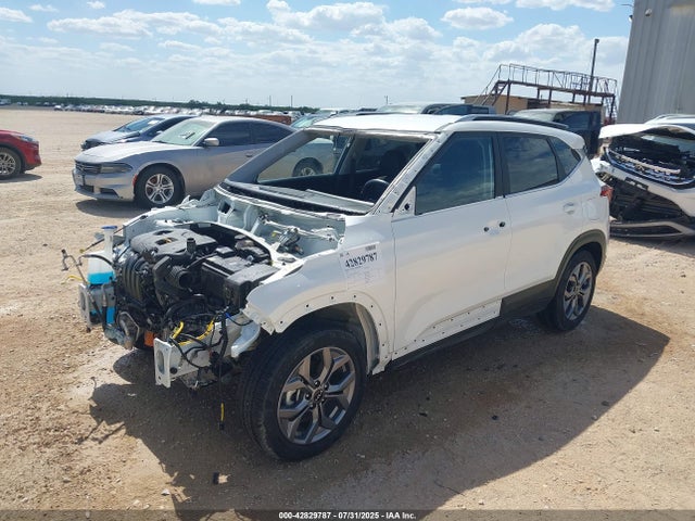 KIA nu mpi 2024 KNDEU2AA1R7652398 Image 2