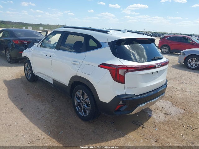 KIA nu mpi 2024 KNDEU2AA1R7652398 Image 3