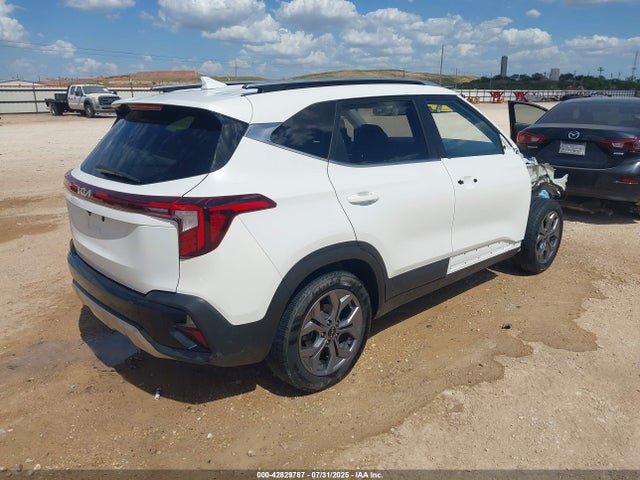 KIA nu mpi 2024 KNDEU2AA1R7652398 Image 4