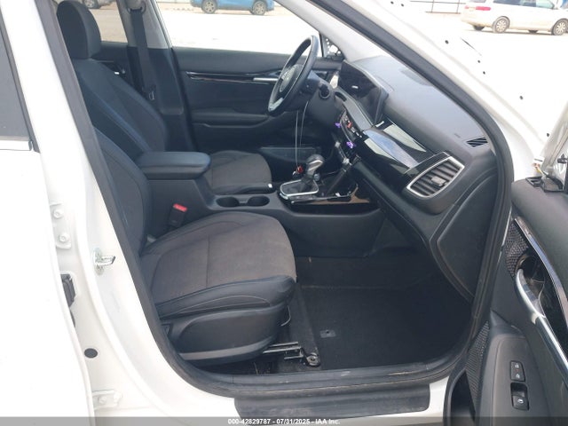 KIA nu mpi 2024 KNDEU2AA1R7652398 Image 5