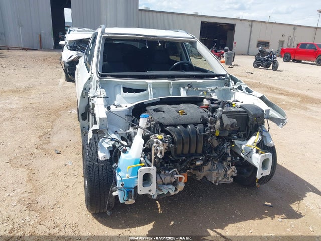 KIA nu mpi 2024 KNDEU2AA1R7652398 Image 6