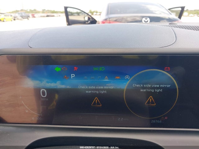 KIA nu mpi 2024 KNDEU2AA1R7652398 Image 7