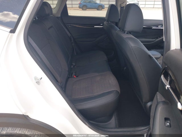 KIA nu mpi 2024 KNDEU2AA1R7652398 Image 8