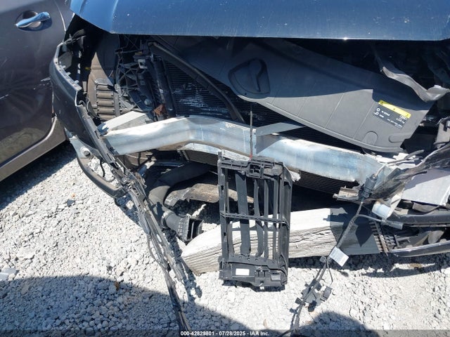 2018 AUDI Q5 WA1CNAFY4J2146841 Photo 5