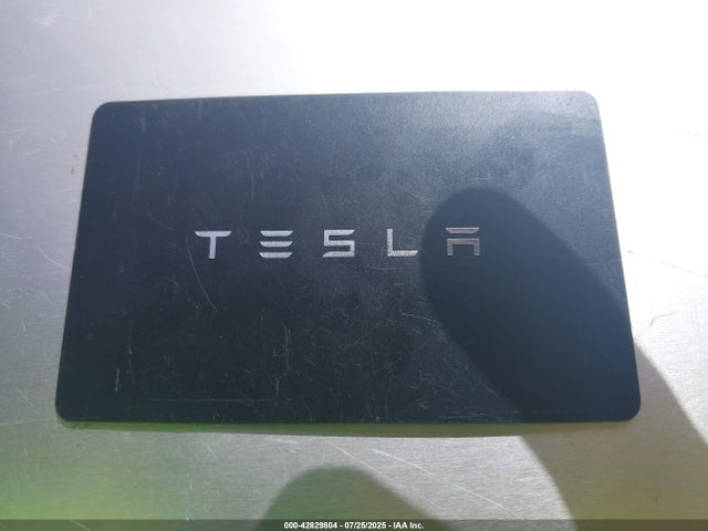 2023 TESLA MODEL Y 7SAYGDEE4PA136783 Photo 10