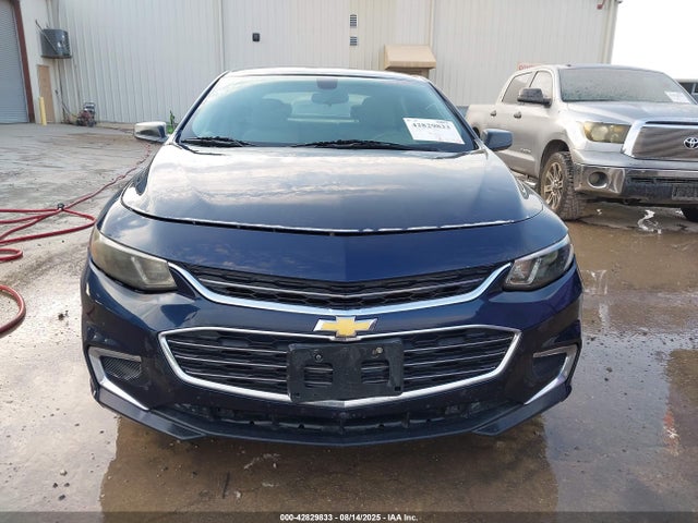 1G1ZB5ST0GF214394 Chevrolet lfv - di: direct injection, vvt, gen1 gmna
