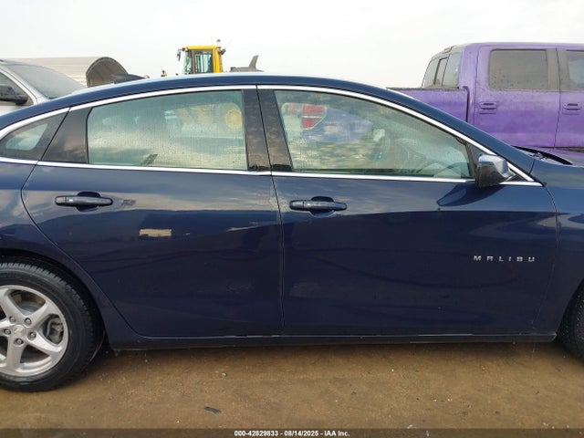 1G1ZB5ST0GF214394 Chevrolet lfv - di: direct injection, vvt, gen1 gmna