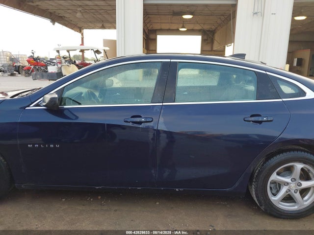 1G1ZB5ST0GF214394 Chevrolet lfv - di: direct injection, vvt, gen1 gmna