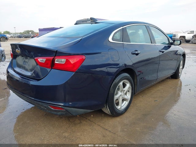 1G1ZB5ST0GF214394 Chevrolet lfv - di: direct injection, vvt, gen1 gmna