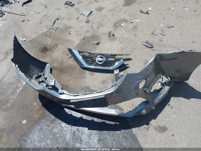 Nissan 2019 2019 3N1AB7AP6KY299976 Image 11