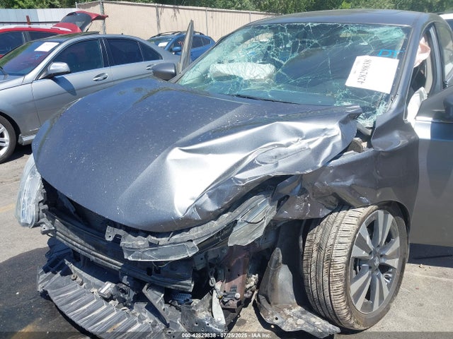 Nissan 2019 2019 3N1AB7AP6KY299976 Image 6