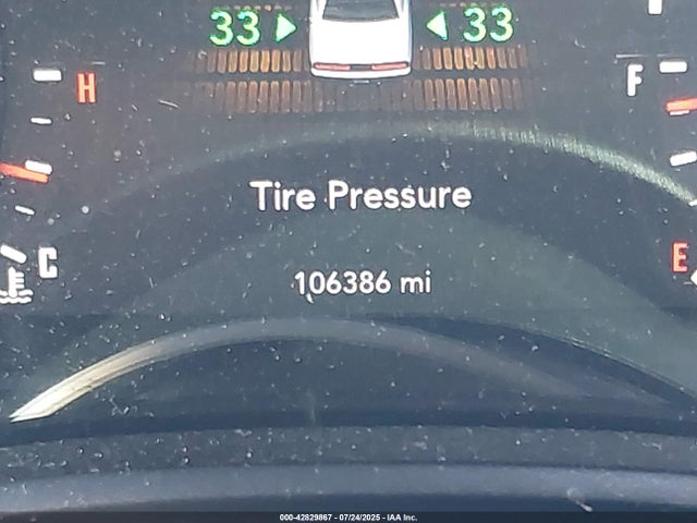 Dodge 2016 2016 2C3CDZFJ8GH345261 Image 16