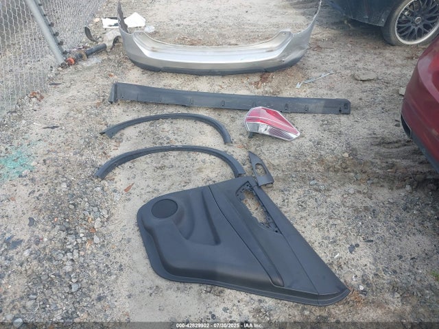 5N1AT2MV6GC813246 Nissan Rogue